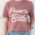 Pauvre Bete' Graphic Tee