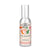 Pink Grapefruit Room Spray