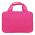 Pink Passion Travel Organizer