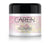 Pretty Body Treatment (6oz)