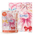 Ribbons and Bows 100 Piece Puzzle Snax