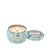 California Summers Mini Tin Candle