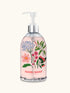 Botanical Bliss Hand Soap