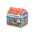 Santa's Workshop Puzzle - 50 Piece