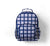 Kids Backpack - Hopscotch