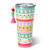 Cookie Jar 32oz. Tumbler