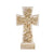 Simon Antique Cross