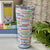 Teacher Life 32oz Tumbler