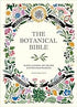 The Botanical Bible