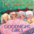 The Golden Girls - Goodnight Girls