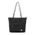 Trafalgar B Tote Medium Black