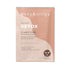 Detox Clarifying No Mess Mud Mask