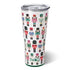 Classic Nutcracker Tumbler (32oz)