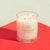 Forever Florence 13.4 Oz. Triple Scented Candle