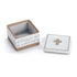 Inspired Keepsake Box - Faith