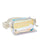 Kendra Scott Iridescent Belt Bag