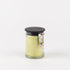 Spring Dress Small Jar Candle