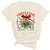 Mistletoe Social Club Tee Shirt