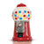 Chews Wisely Mini - Gumball Machine 