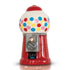 Chews Wisely Mini - Gumball Machine