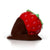 Sweet On You Mini - Chocolate Strawberry