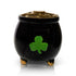 Get Lucky Mini - Pot Of Gold