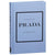 Little Book of Prada