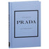 Little Book of Prada