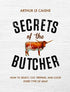 Secrets of the Butcher