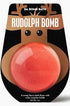 Rudolph Bath Bomb