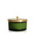 Frasier Fir 21oz Green 4 Wick Candle