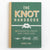 The Knot Handbook