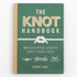 The Knot Handbook