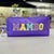 Mambo Everything Bag