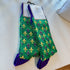 Men's Bon Temps Socks