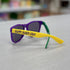 Mardi Gras Sunglasses