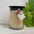 Comfort & Joy Small Jar Candle