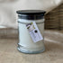 Laundry Line Small Jar Candle