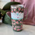 On The Prowl Travel Mug 22oz