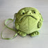 Ricky Rain Frog Bag