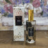 Santal Vanille Room & Body Spray