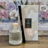 Santal Vanille Reed Diffuser