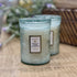 French Cade Lavender Small Jar Candle 5.5oz