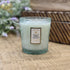 French Cade Lavender 9oz Classic Candle