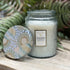 California Summers Large Jar Candle 18oz