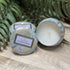 California Summers Mini Tin Candle