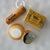 Wild Honey Lip Balm