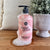 Liquid Hand Soap Sweet Grace