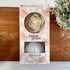 Sweet Grace Flower Diffuser