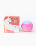 Unicorn Bath Balm Boxed